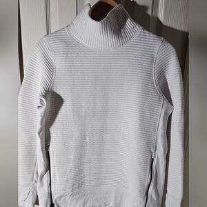 All In Motion Sweatshirt